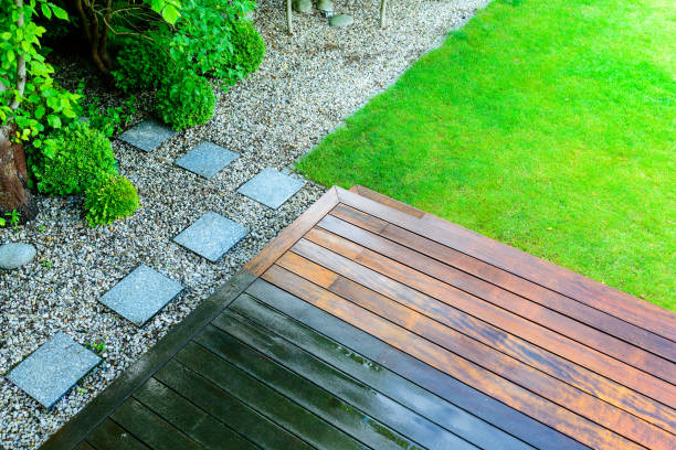 Trusted Shafer, MN Pressure Washing Services Experts